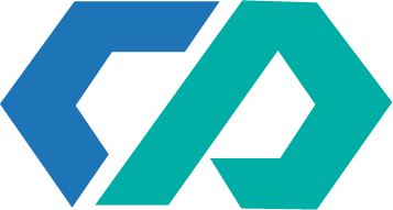 Yo Logo